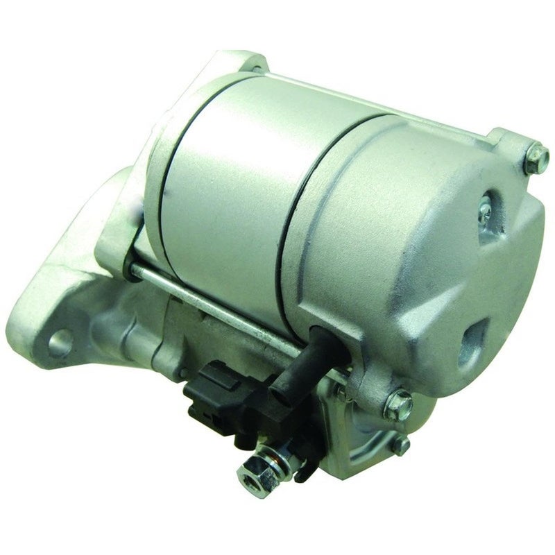 Premier Gear PG-17519 Starter Replacement for Corolla L4 (94-97), Prizm L4 (94-97), 94855154, 28100-02060, 28100-16190, 28100-16270, 28100-16270-84, 2810016190, 228000-2960, 228000-2940, 228000-6840 - Image 2